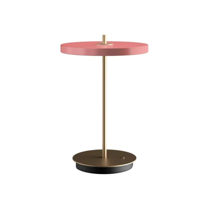 Asteria Move bordlampe