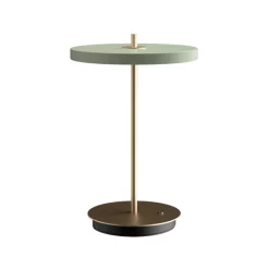 Asteria Move bordlampe