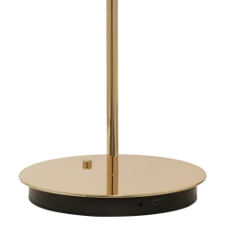 Asteria Move bordlampe