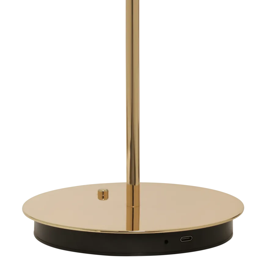 Asteria Move bordlampe