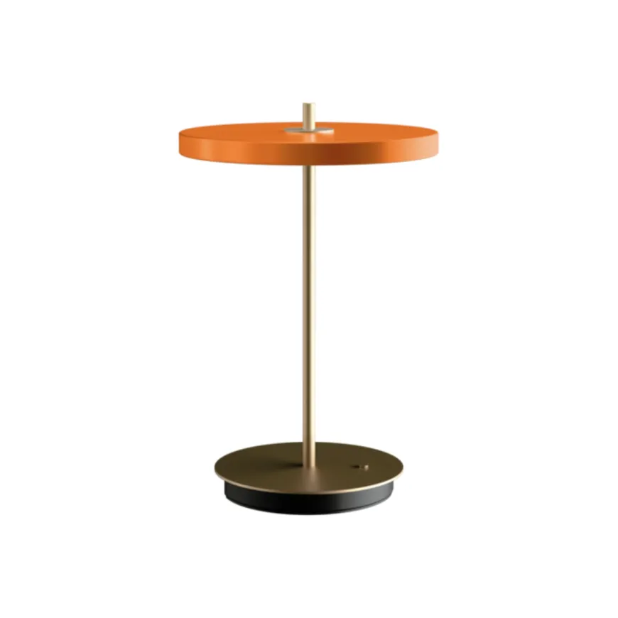 Asteria Move bordlampe