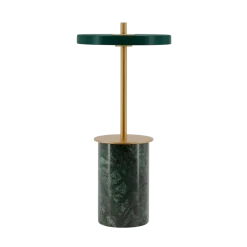 Asteria Move Mini bordlampe