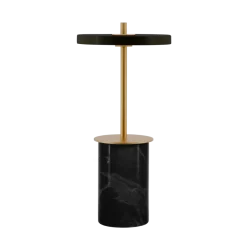 Asteria Move Mini bordlampe