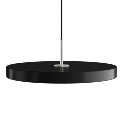 Asteria Plus medium Ø43