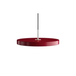 Asteria Plus medium Ø43