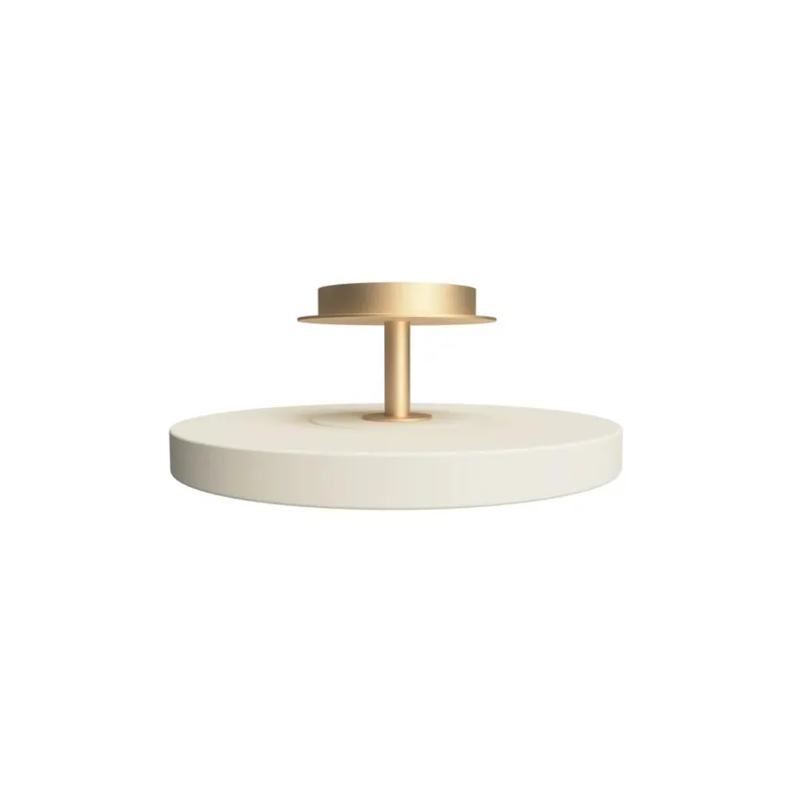 Asteria Plus medium