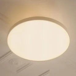Asteria Plus mini