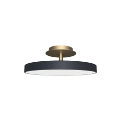 Asteria Plus mini
