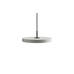 Asteria Plus mini Ø31