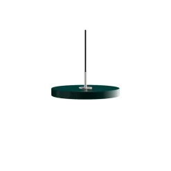 Asteria Plus mini Ø31