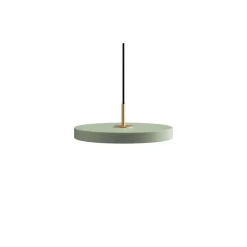 Asteria Plus mini Ø31