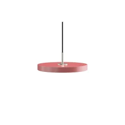 Asteria Plus mini Ø31