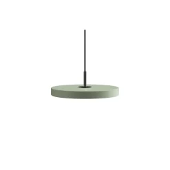 Asteria Plus mini Ø31
