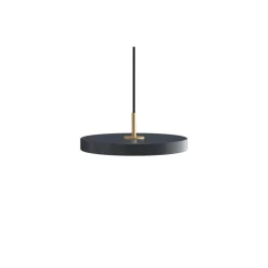 Asteria Plus mini Ø31