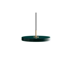 Asteria Plus mini Ø31