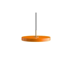 Asteria Plus mini Ø31