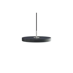 Asteria Plus mini Ø31