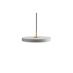 Asteria Plus mini Ø31