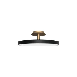 Asteria taklampe Plus large
