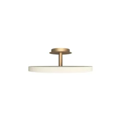 Asteria taklampe Plus large