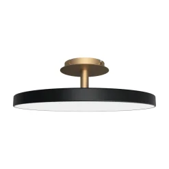 Asteria Up taklampe large