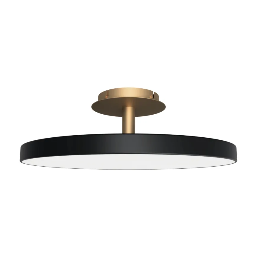 Asteria Up taklampe large