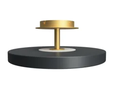 Asteria Up taklampe medium