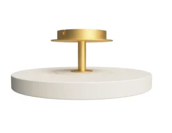 Asteria Up taklampe medium