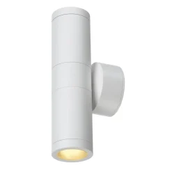 Astina vegglampe utendørs opp/ned IP44