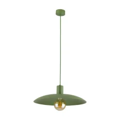 Astra takpendel 41 cm