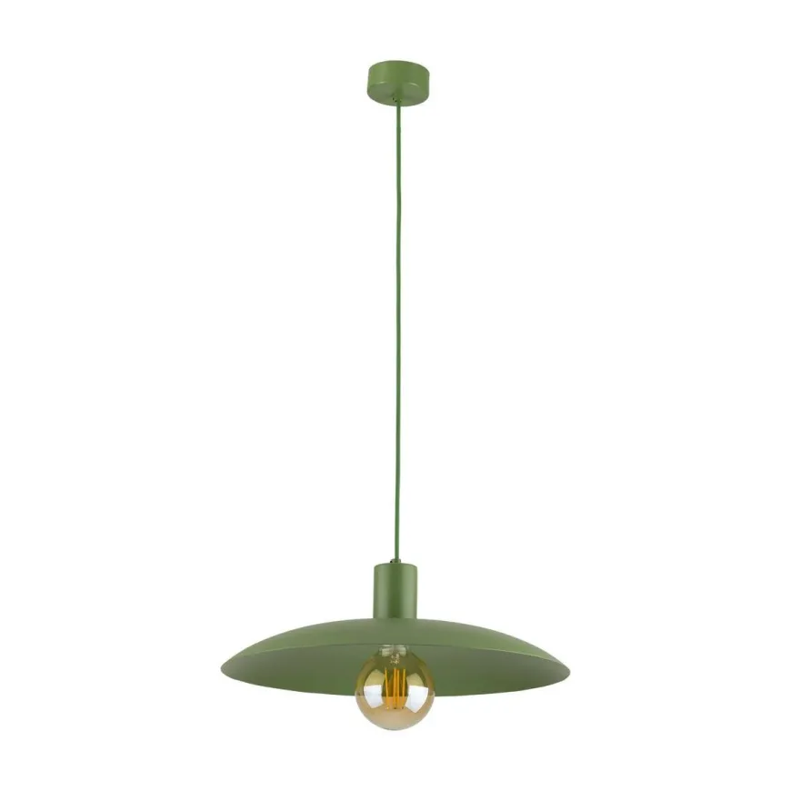 Astra takpendel 41 cm