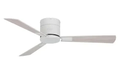 Astro mini takvifte 105 cm