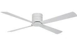 Astro takvifte 132 cm