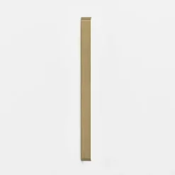 Atticus 900 vegglampe for baderom IP44 16,8W 3000 Kelvin - Dimbar