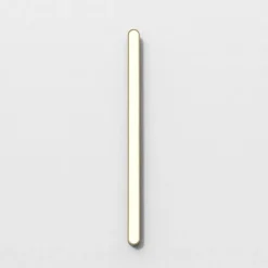 Atticus 900 vegglampe for baderom IP44 16,8W 3000 Kelvin - Dimbar