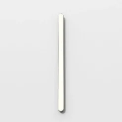 Atticus 900 vegglampe for baderom IP44 16,8W 3000 Kelvin - Dimbar