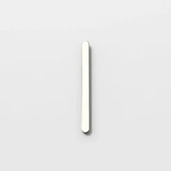 Atticus 600 vegglampe for baderom IP44 13,4W 3000 Kelvin - Dimbar