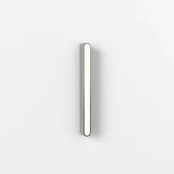 Atticus 600 vegglampe for baderom IP44 13,4W 3000 Kelvin - Dimbar