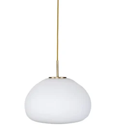 Attina L takpendel 42 cm