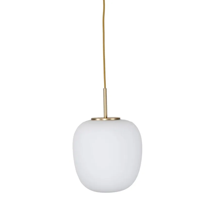 Attina S takpendel 24 cm