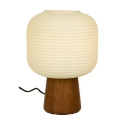 Aura bordlampe