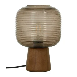 Aura bordlampe
