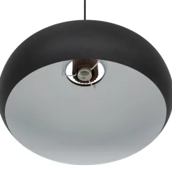 Aurelio takpendel 42 cm