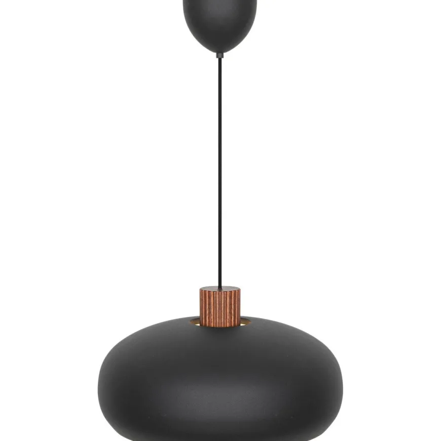 Aurelio takpendel 42 cm