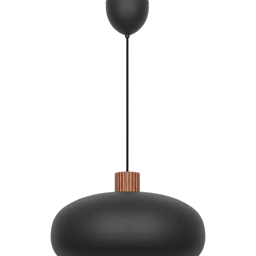 Aurelio takpendel 42 cm