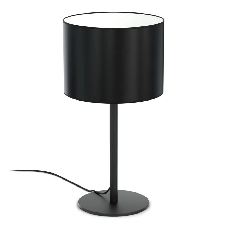 Austin bordlampe
