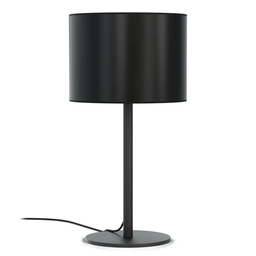 Austin bordlampe