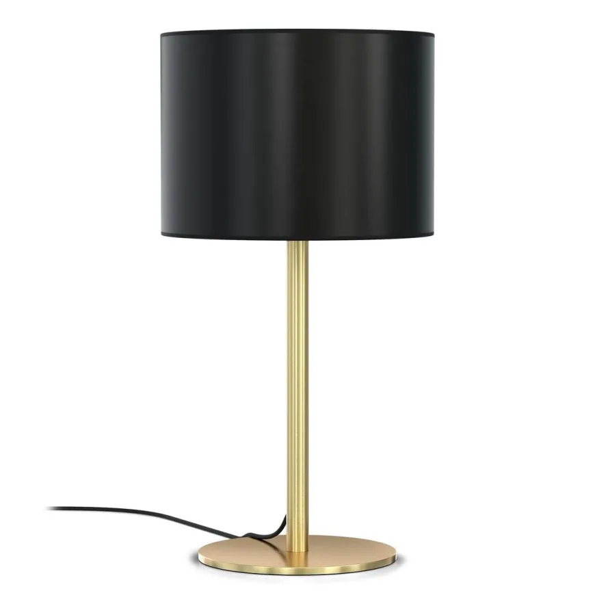 Austin bordlampe