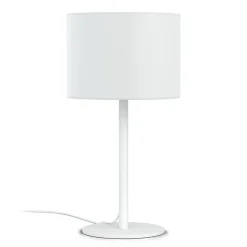 Austin bordlampe