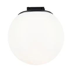 Ball lampeskjerm til ULine belte system 8W 3000 Kelvin